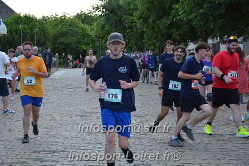 Ingreennes 2025/INGRE2025_06551.JPG